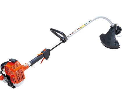 Echo GT-222ES Line Trimmer